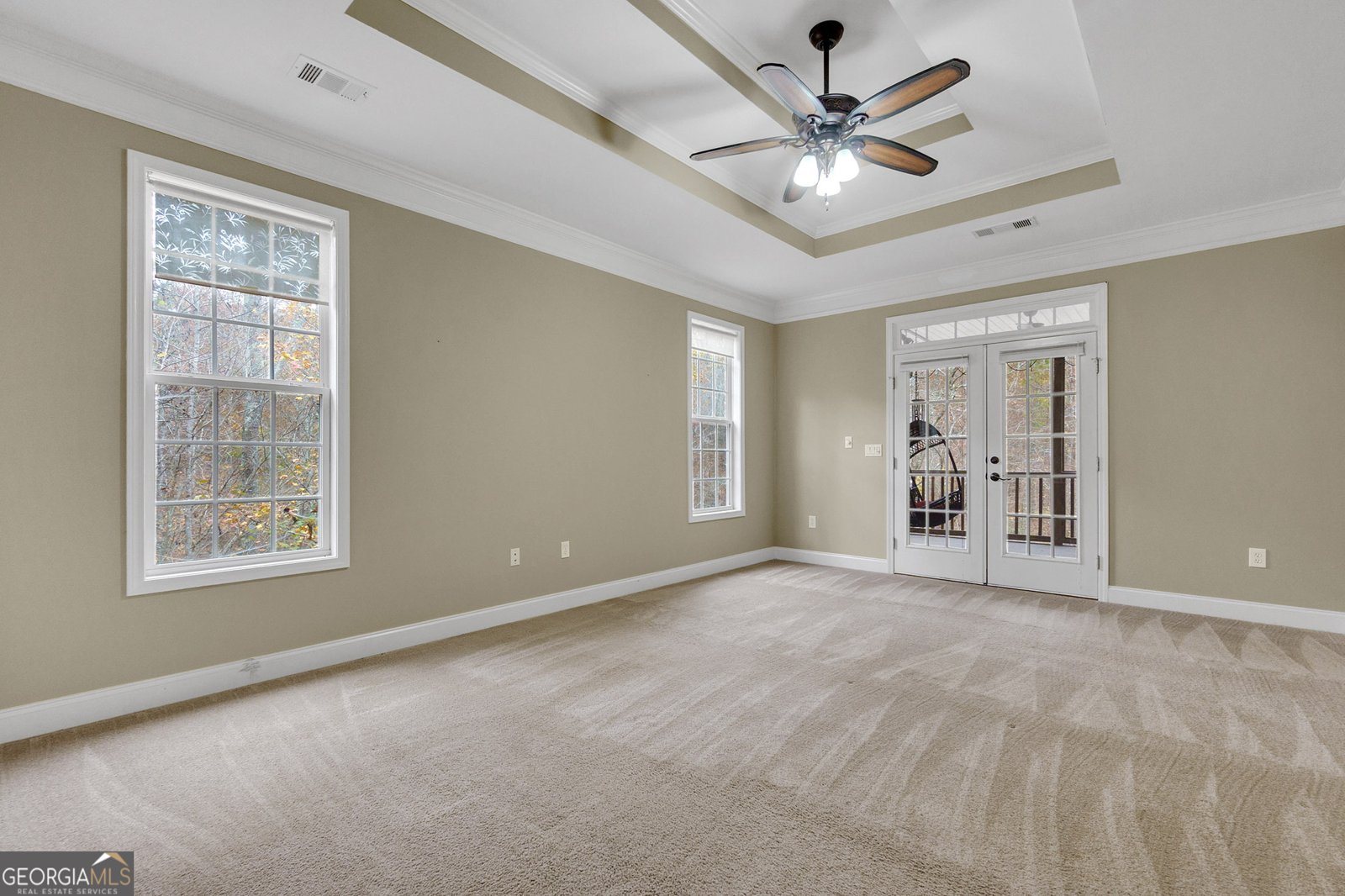 3055 Saint Gallen Court Cumming - 18