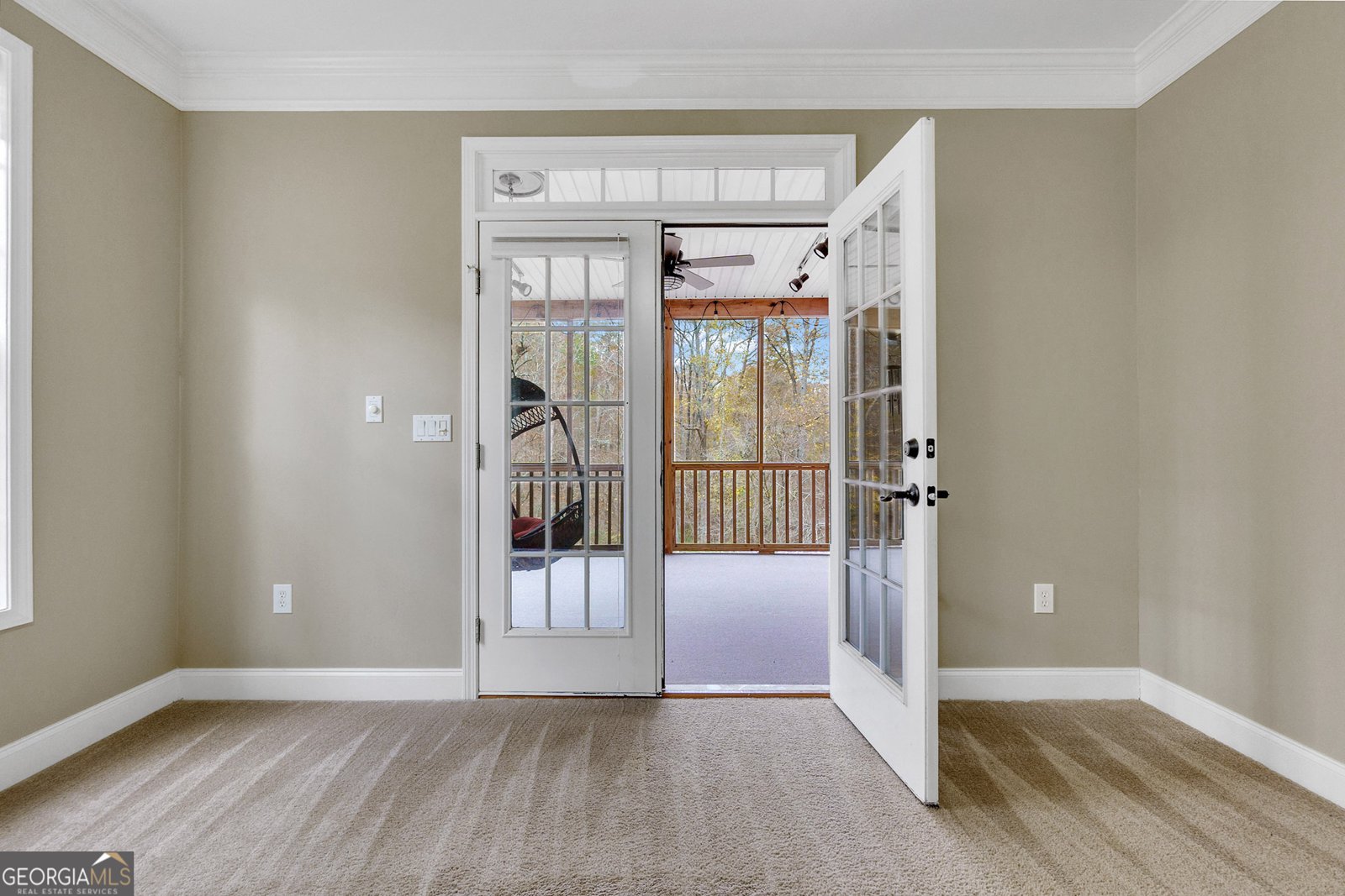 3055 Saint Gallen Court Cumming - 19