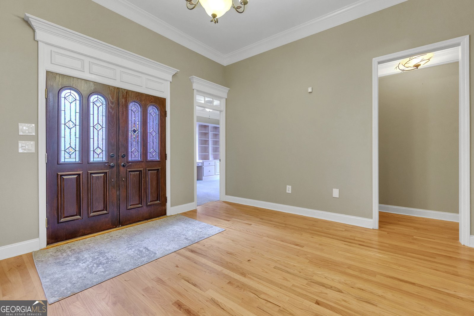 3055 Saint Gallen Court Cumming - 2