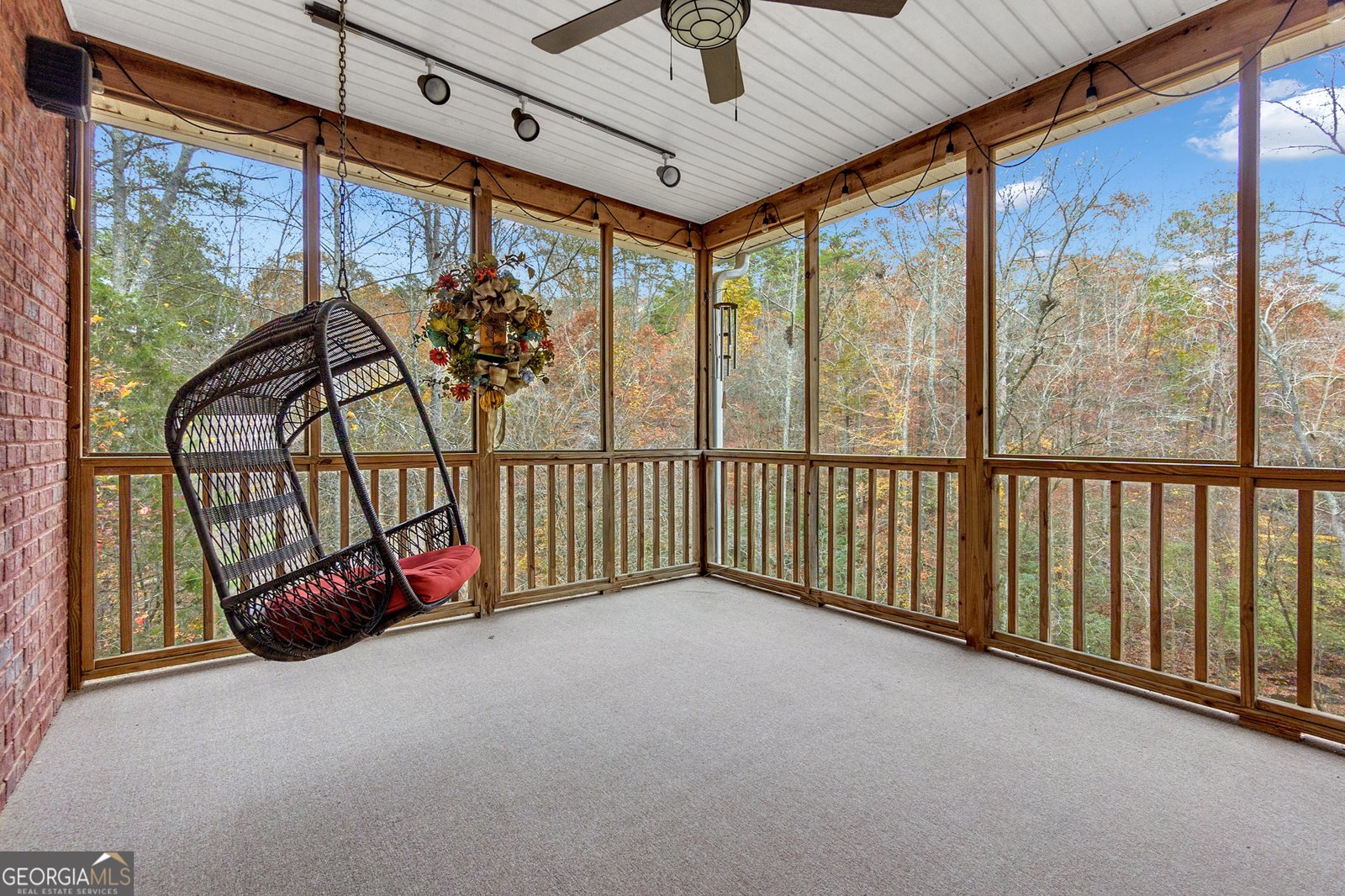 3055 Saint Gallen Court Cumming - 20