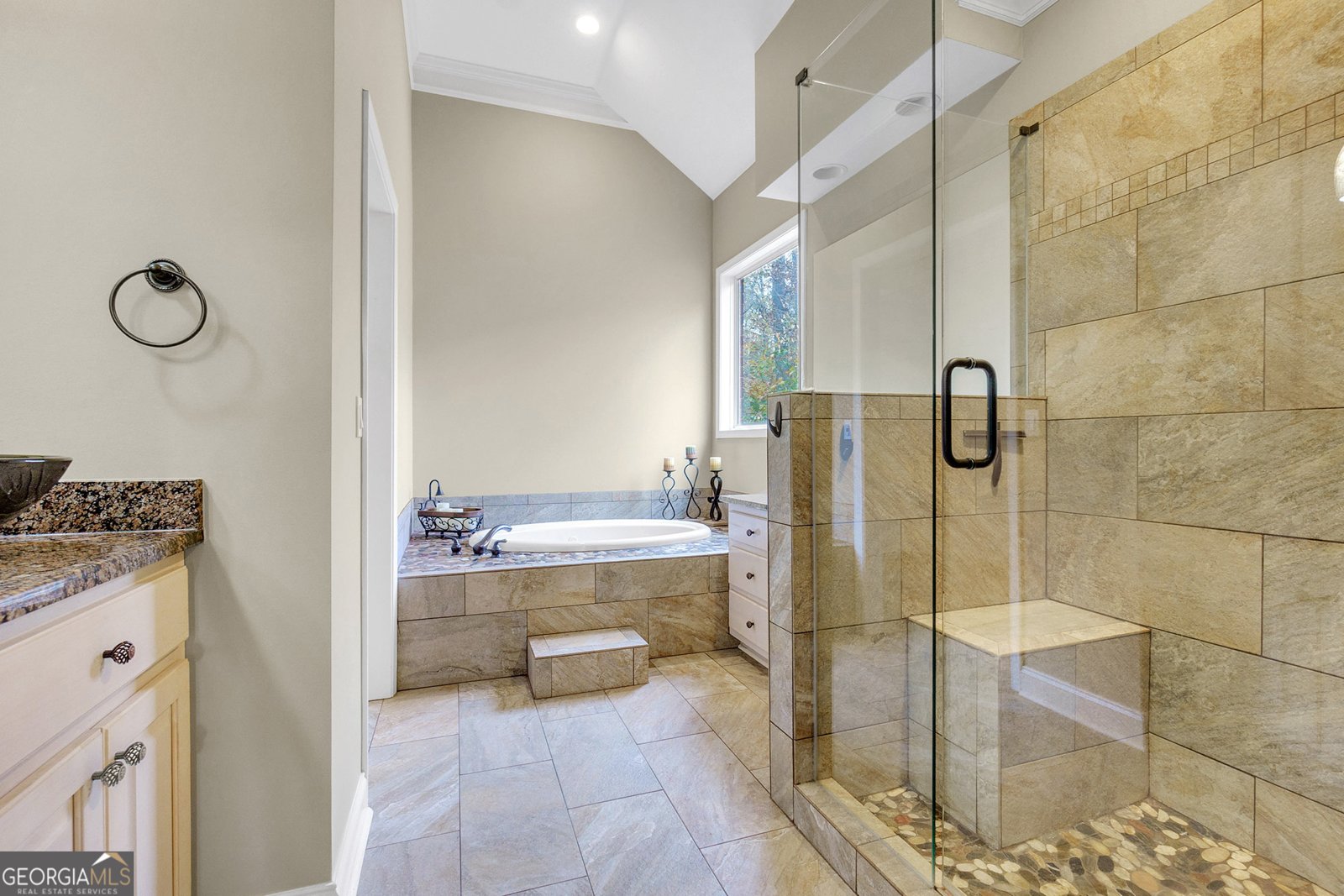 3055 Saint Gallen Court Cumming - 21