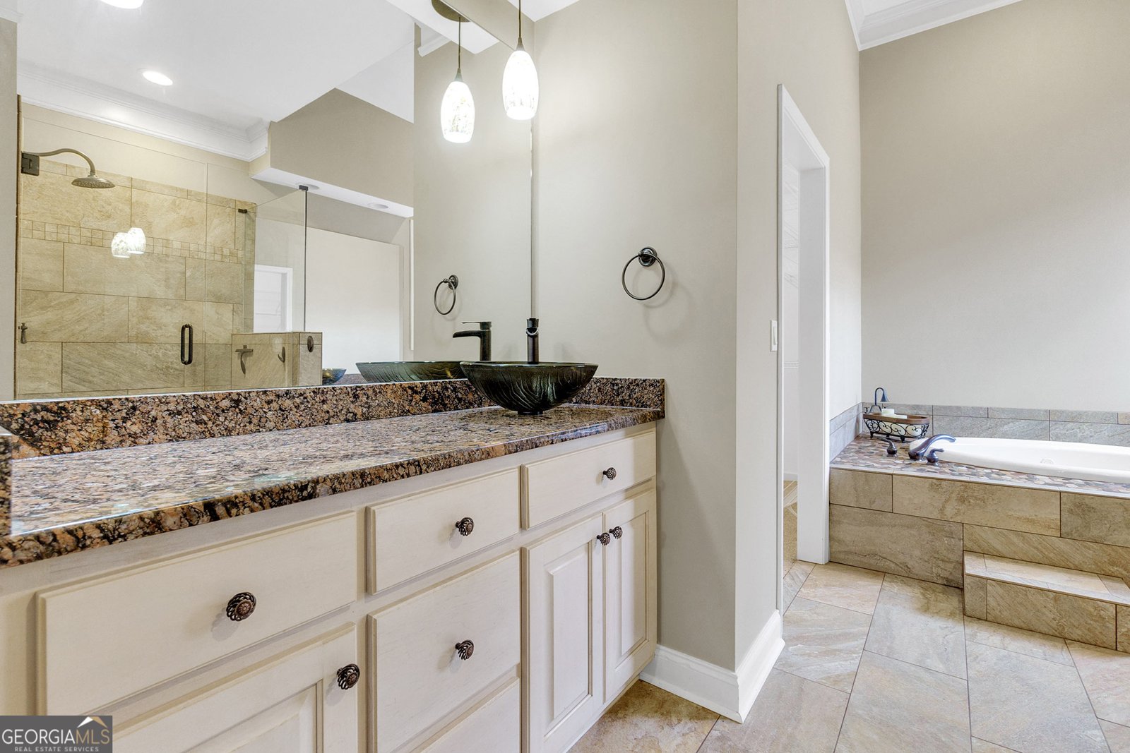 3055 Saint Gallen Court Cumming - 22