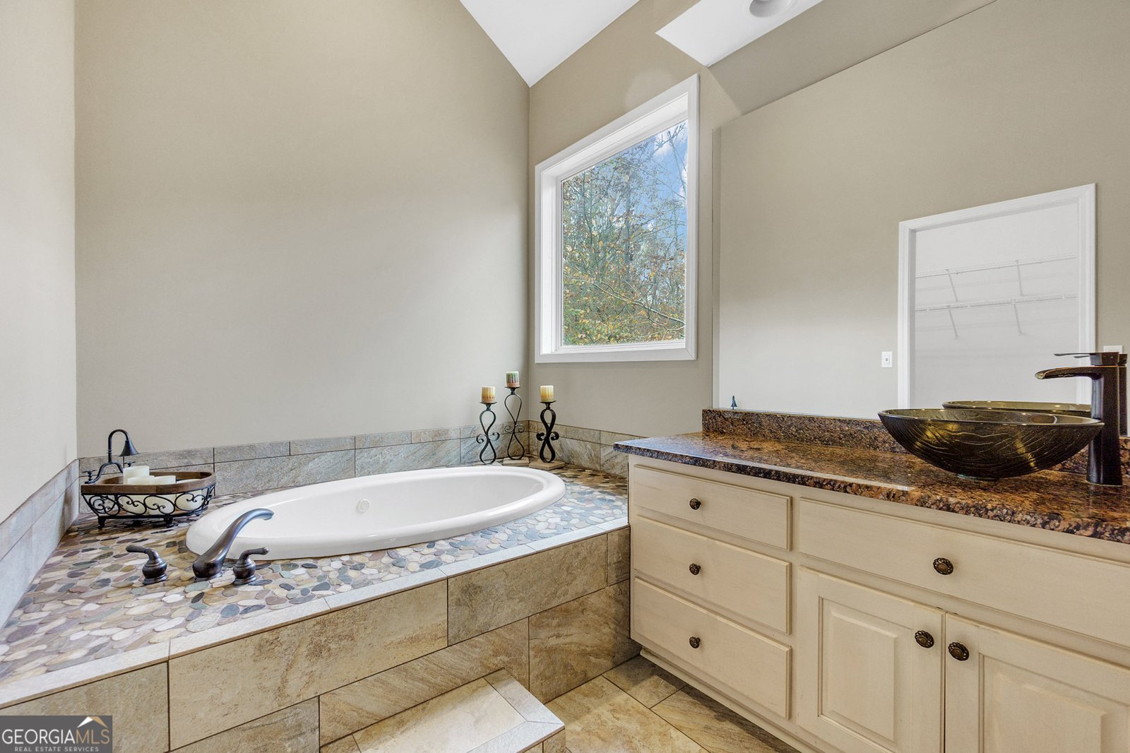 3055 Saint Gallen Court Cumming - 23