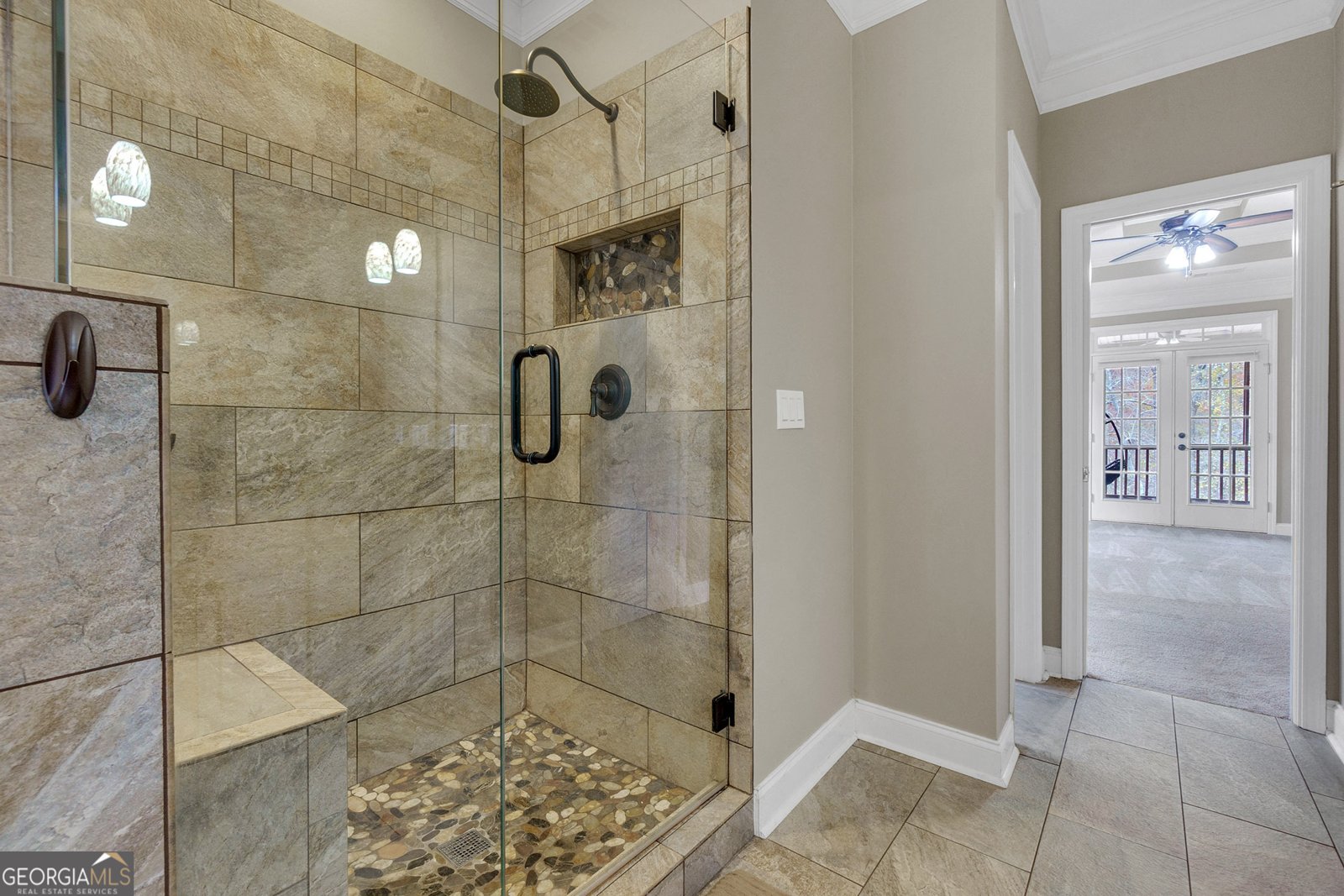 3055 Saint Gallen Court Cumming - 24