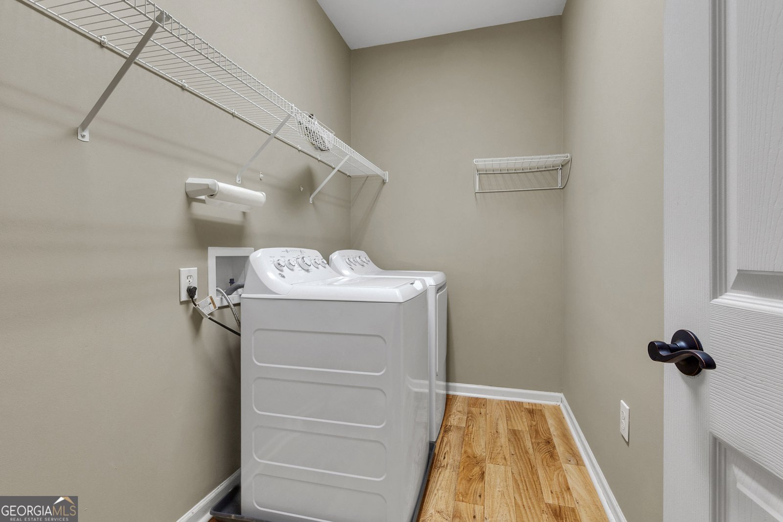 3055 Saint Gallen Court Cumming - 25