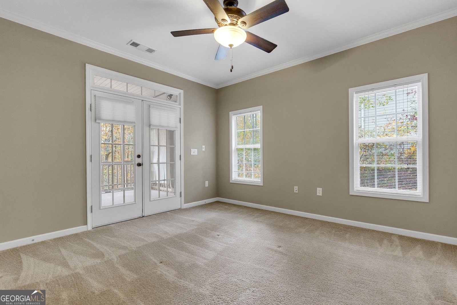 3055 Saint Gallen Court Cumming - 26