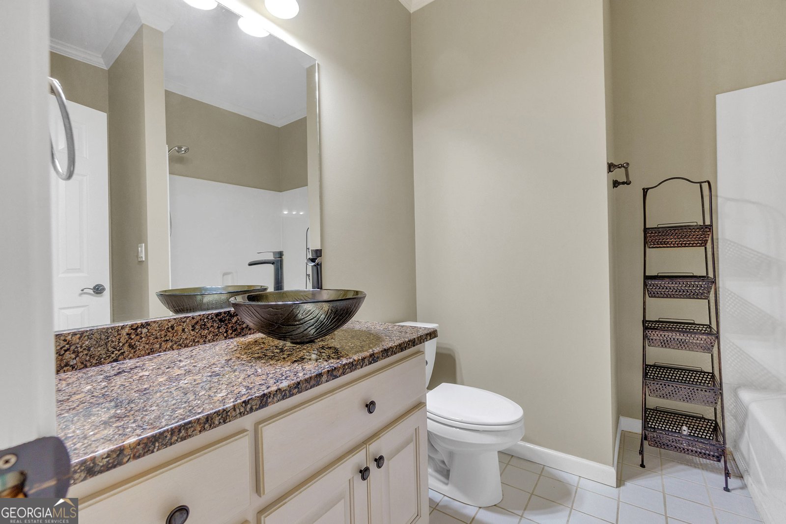 3055 Saint Gallen Court Cumming - 27