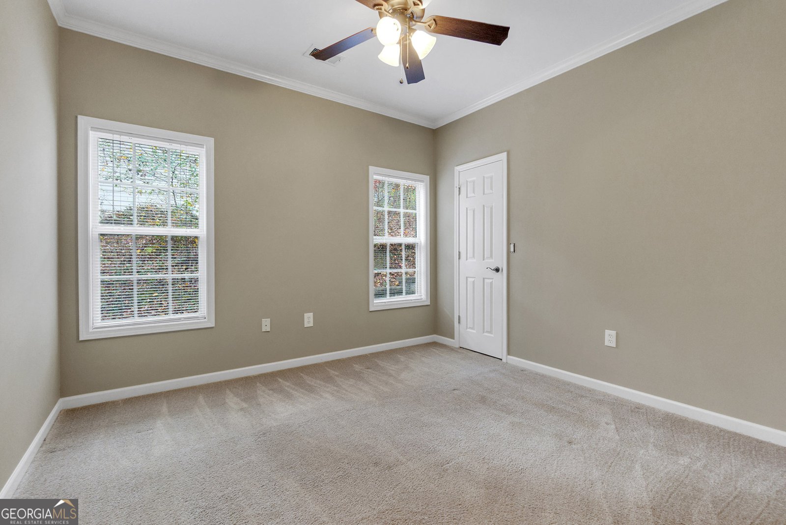 3055 Saint Gallen Court Cumming - 28