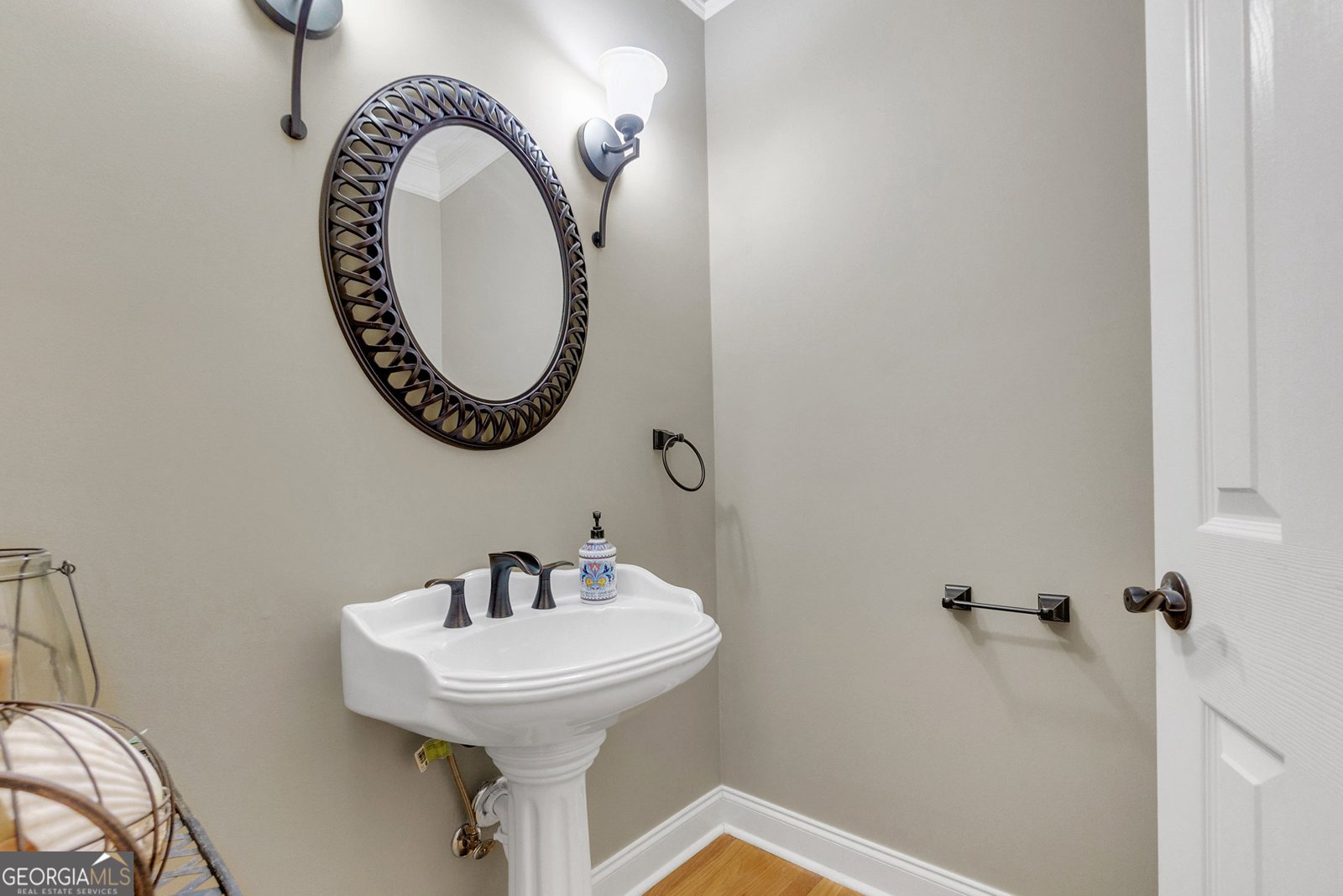 3055 Saint Gallen Court Cumming - 29