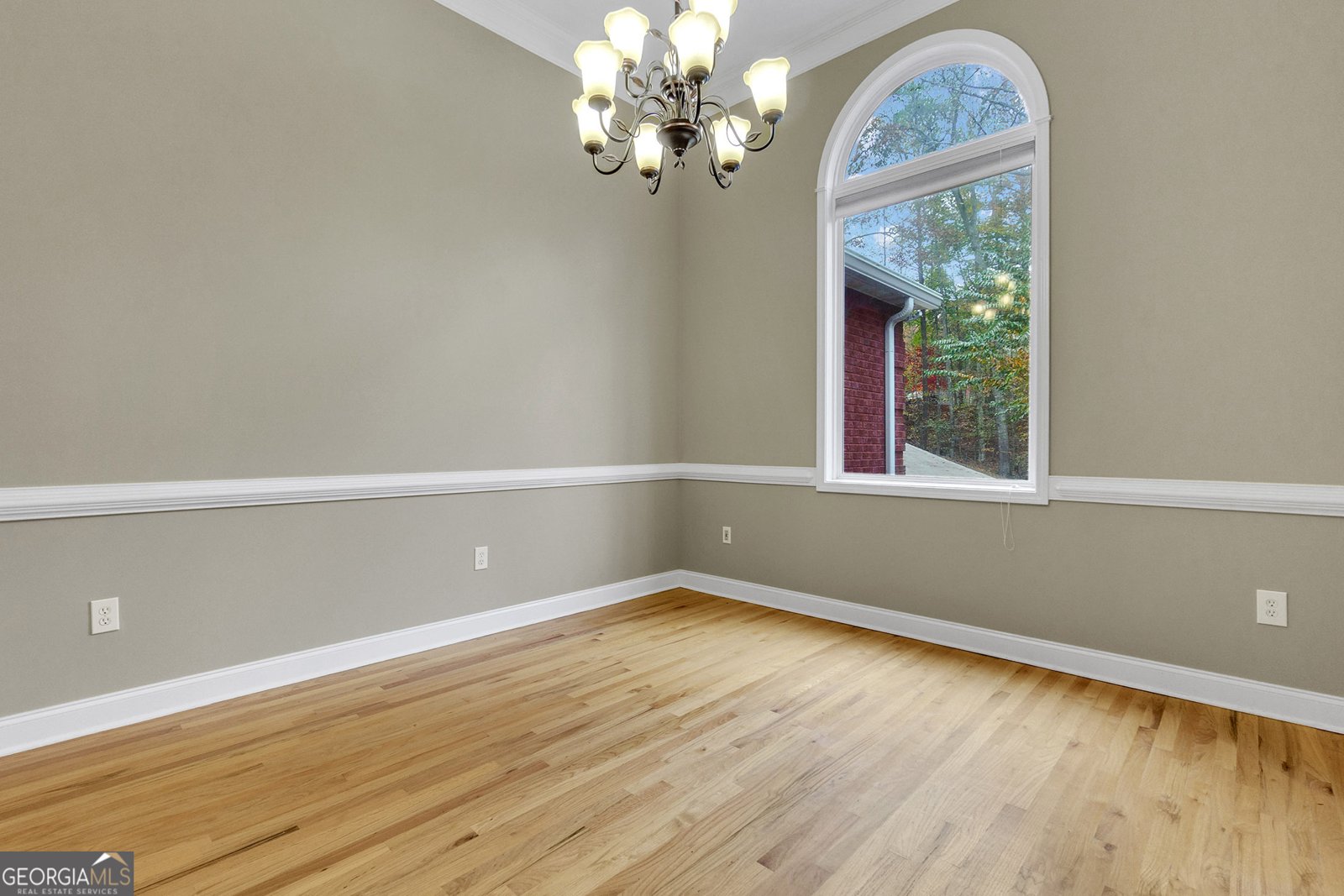 3055 Saint Gallen Court Cumming - 3