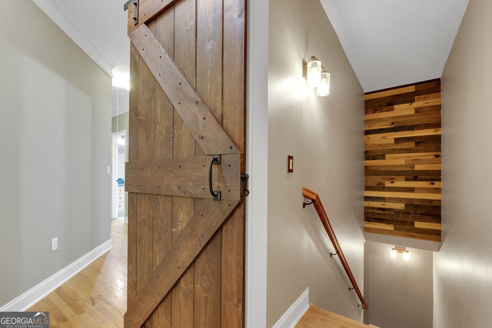 3055 Saint Gallen Court Cumming - 30