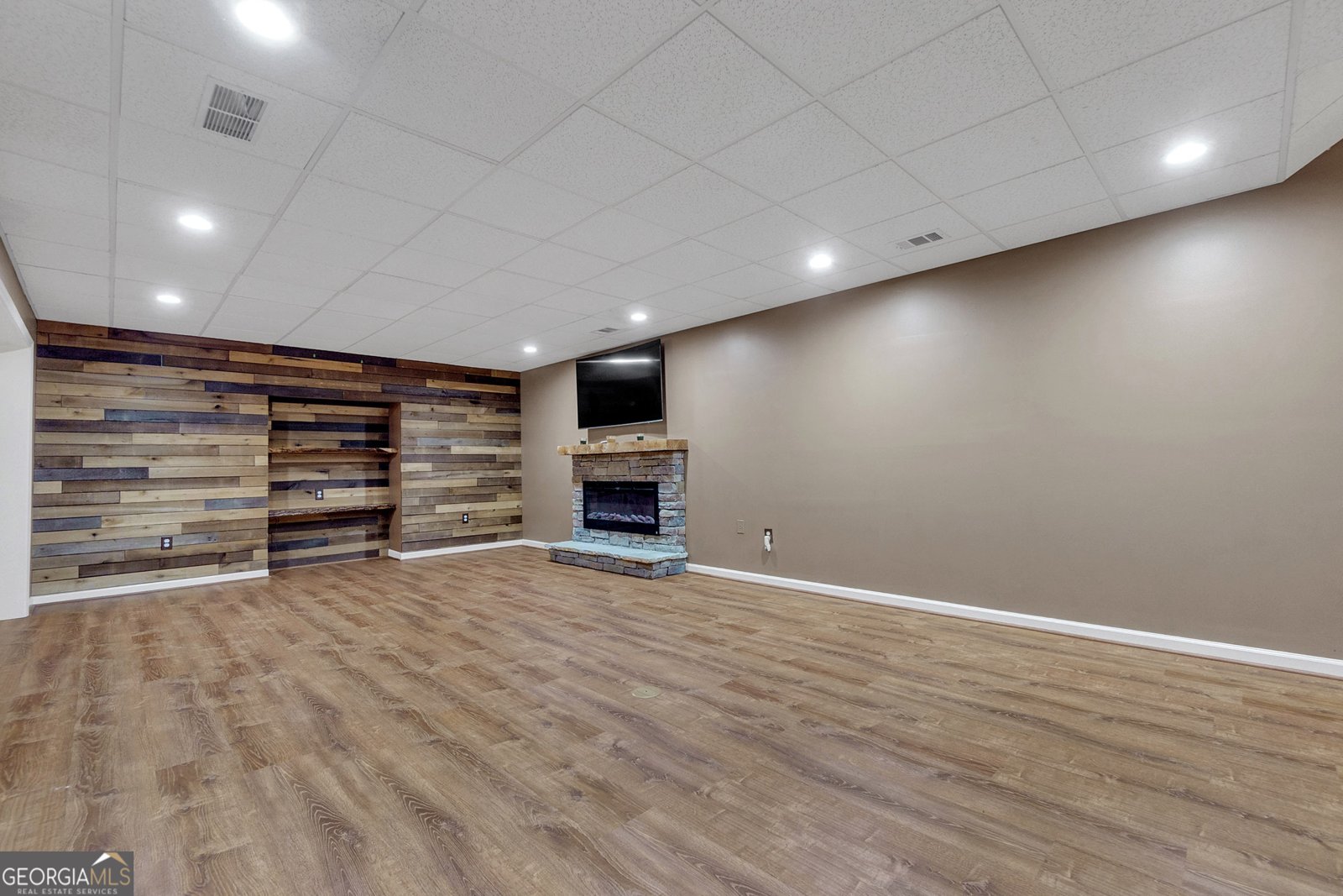 3055 Saint Gallen Court Cumming - 31