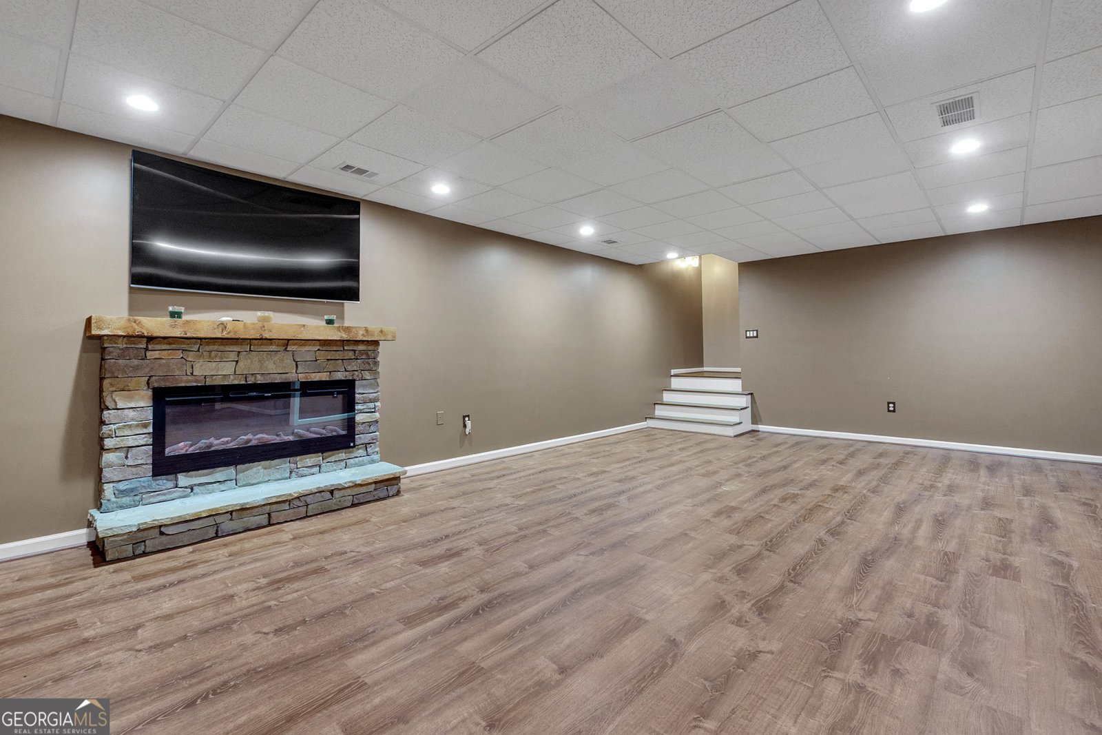 3055 Saint Gallen Court Cumming - 32