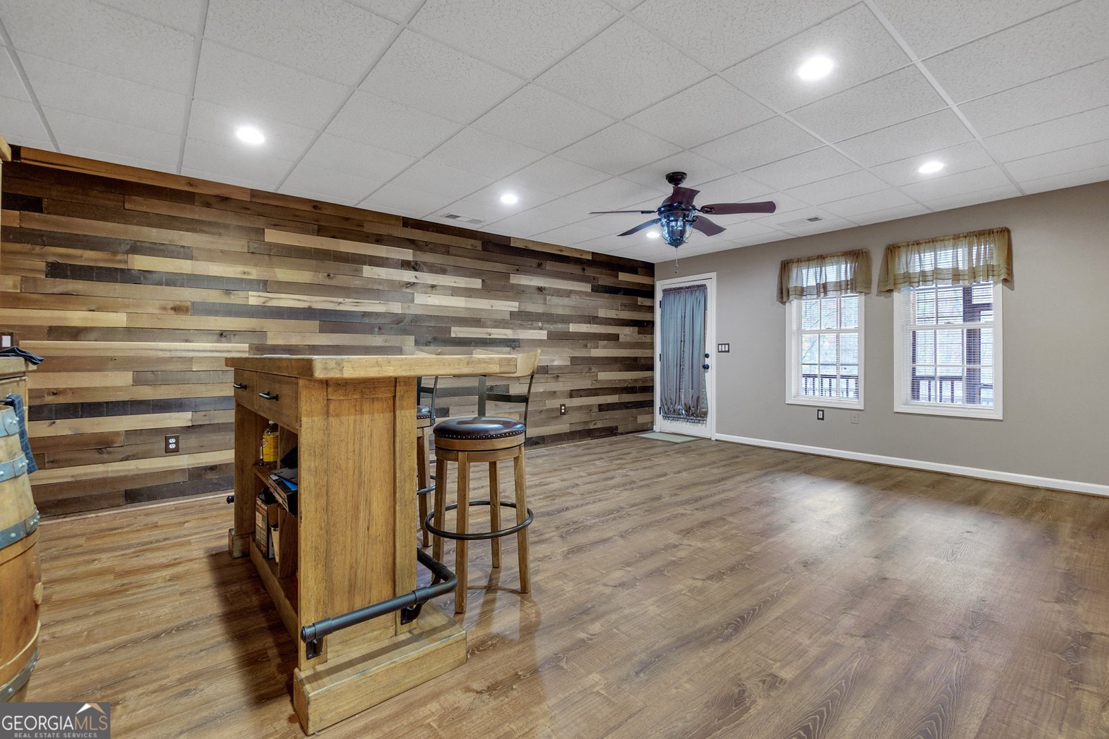 3055 Saint Gallen Court Cumming - 34