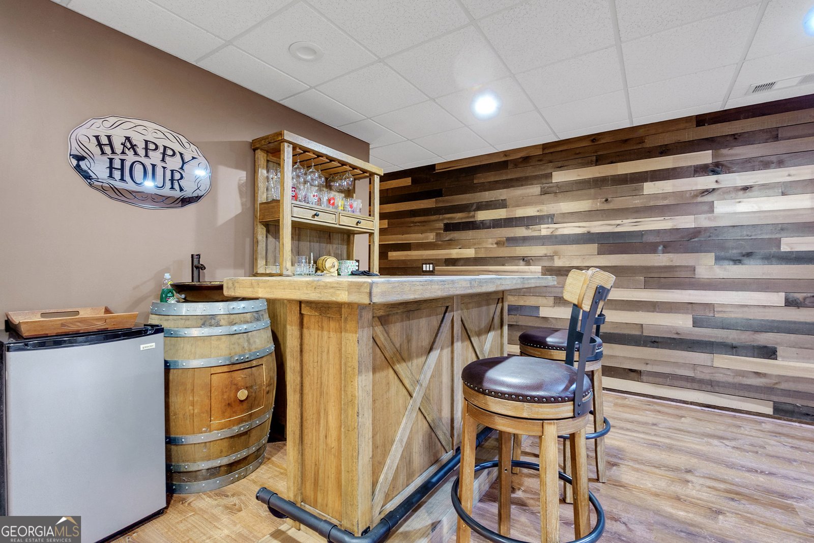 3055 Saint Gallen Court Cumming - 35