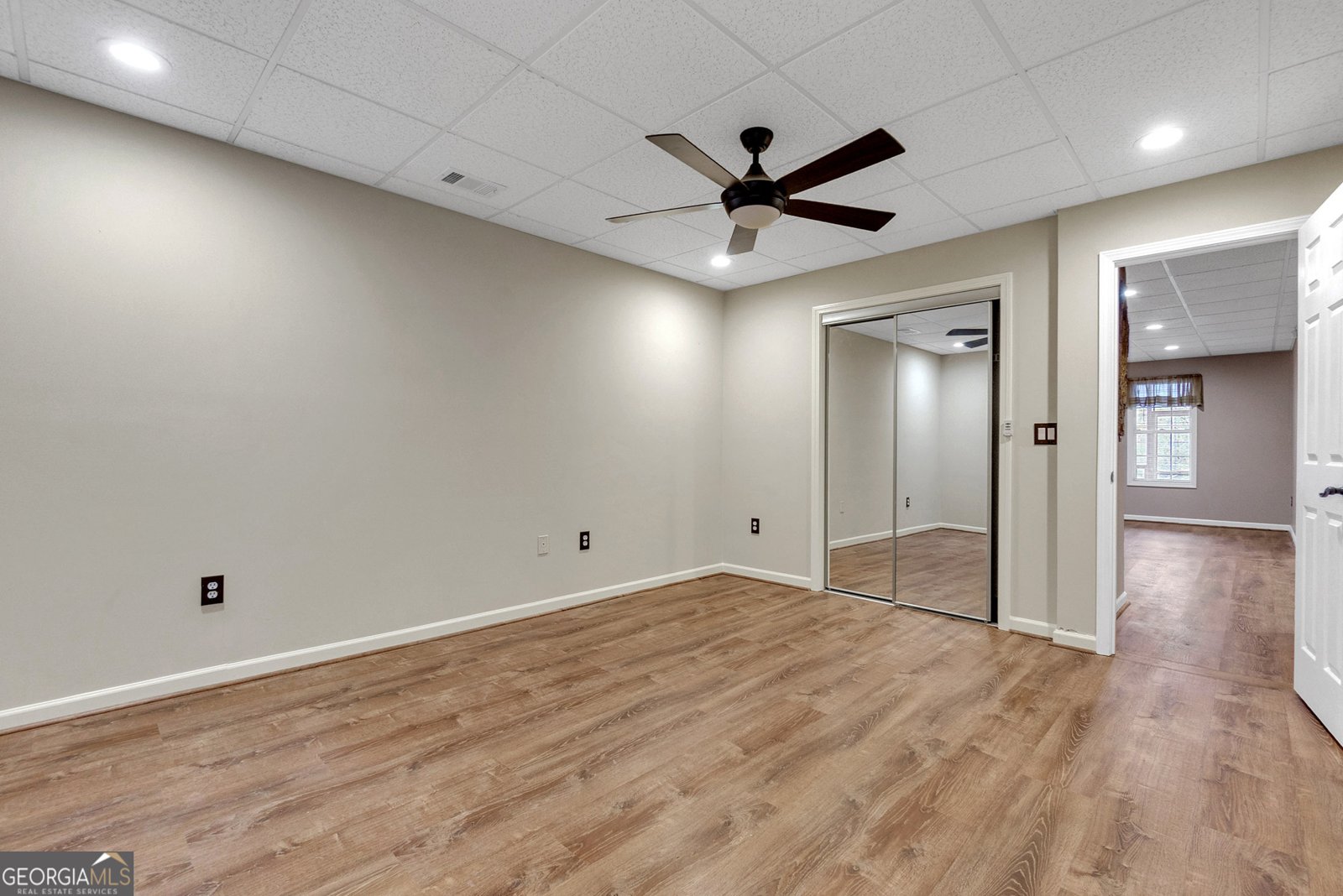 3055 Saint Gallen Court Cumming - 36