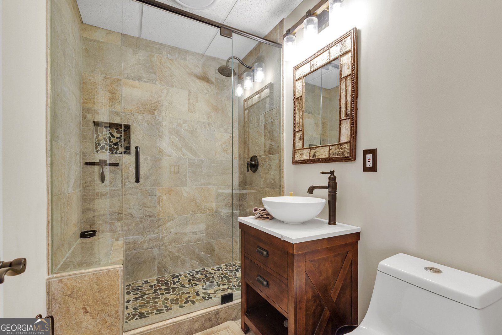 3055 Saint Gallen Court Cumming - 37