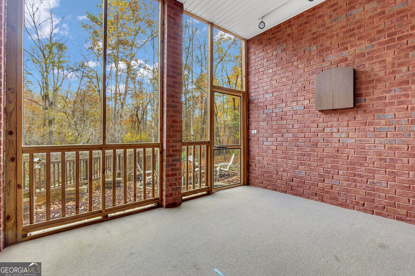 3055 Saint Gallen Court Cumming - 38