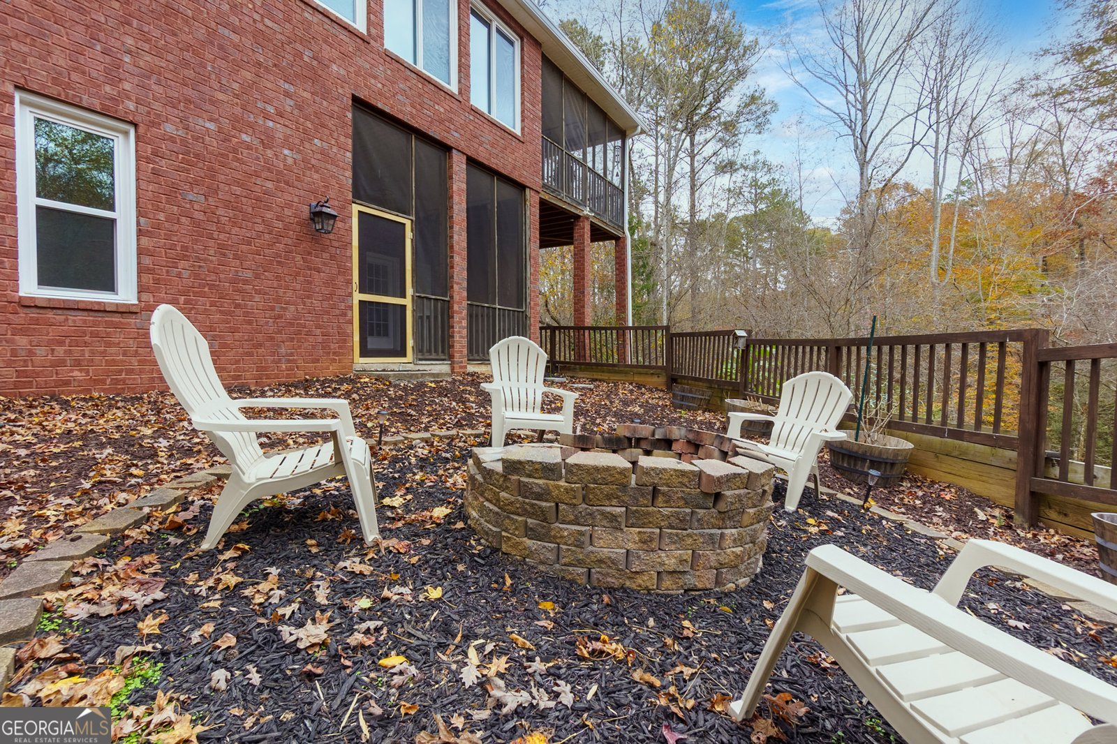 3055 Saint Gallen Court Cumming - 39