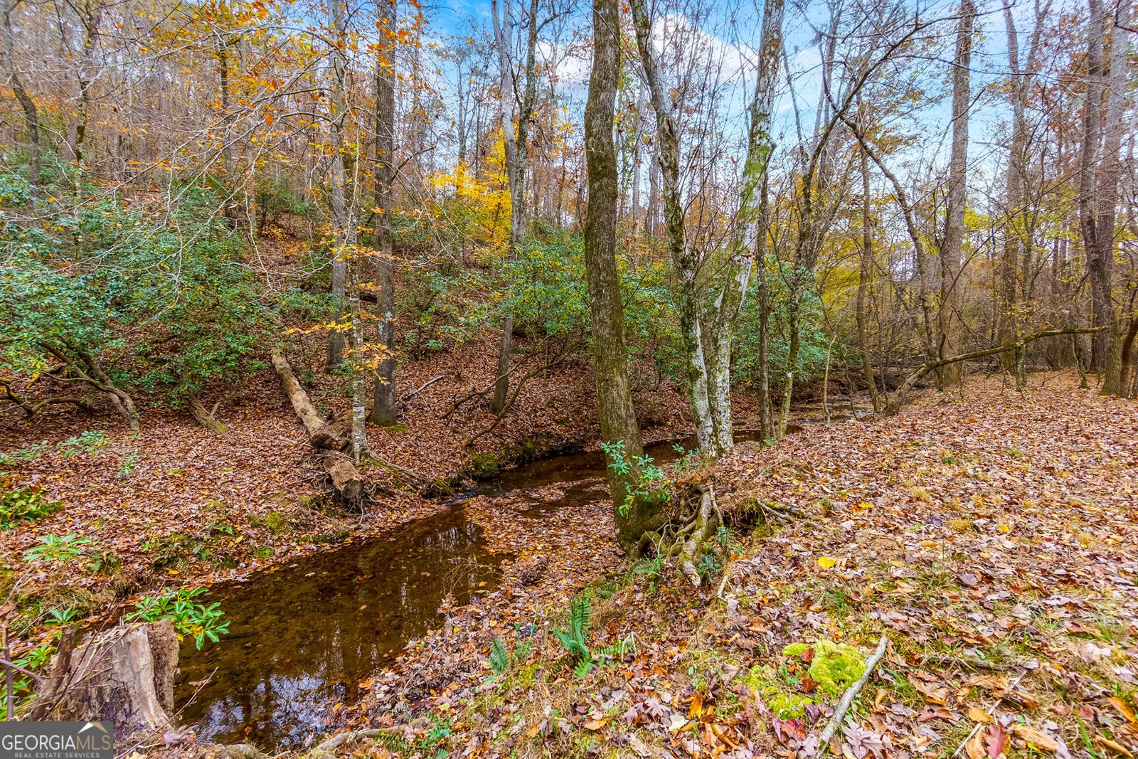 3055 Saint Gallen Court Cumming - 42