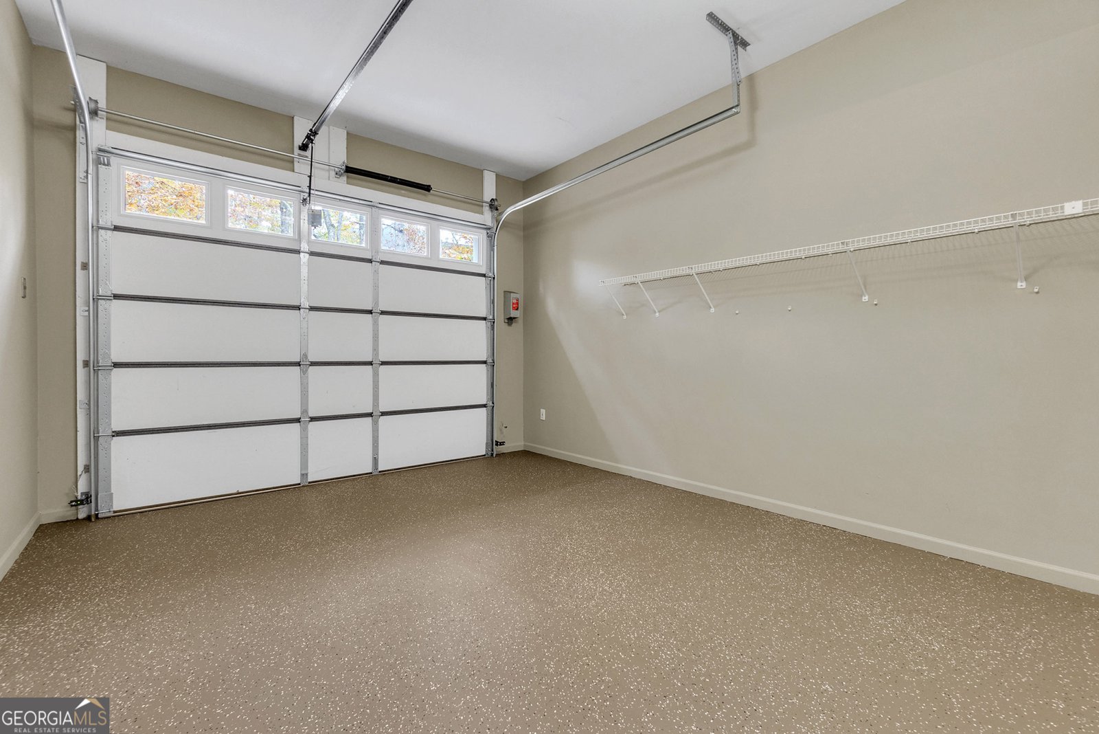 3055 Saint Gallen Court Cumming - 44