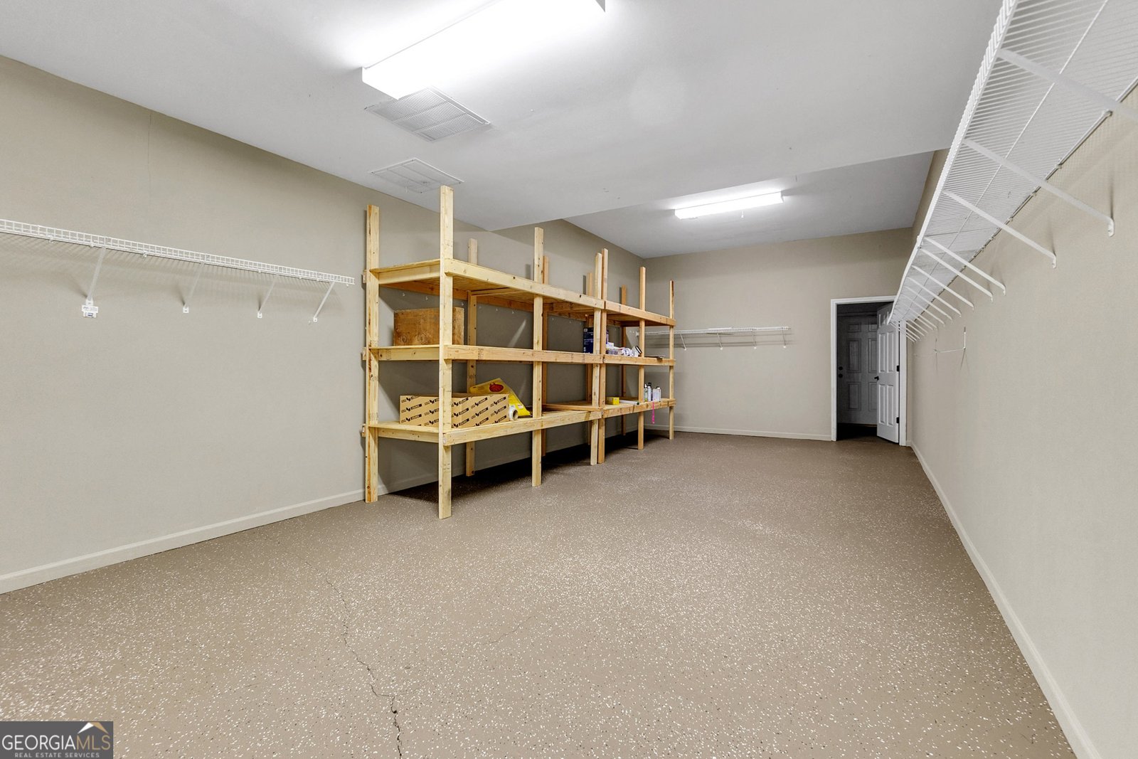 3055 Saint Gallen Court Cumming - 45