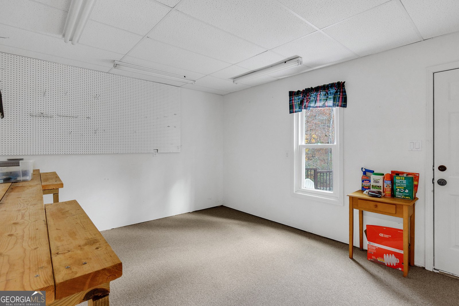 3055 Saint Gallen Court Cumming - 46