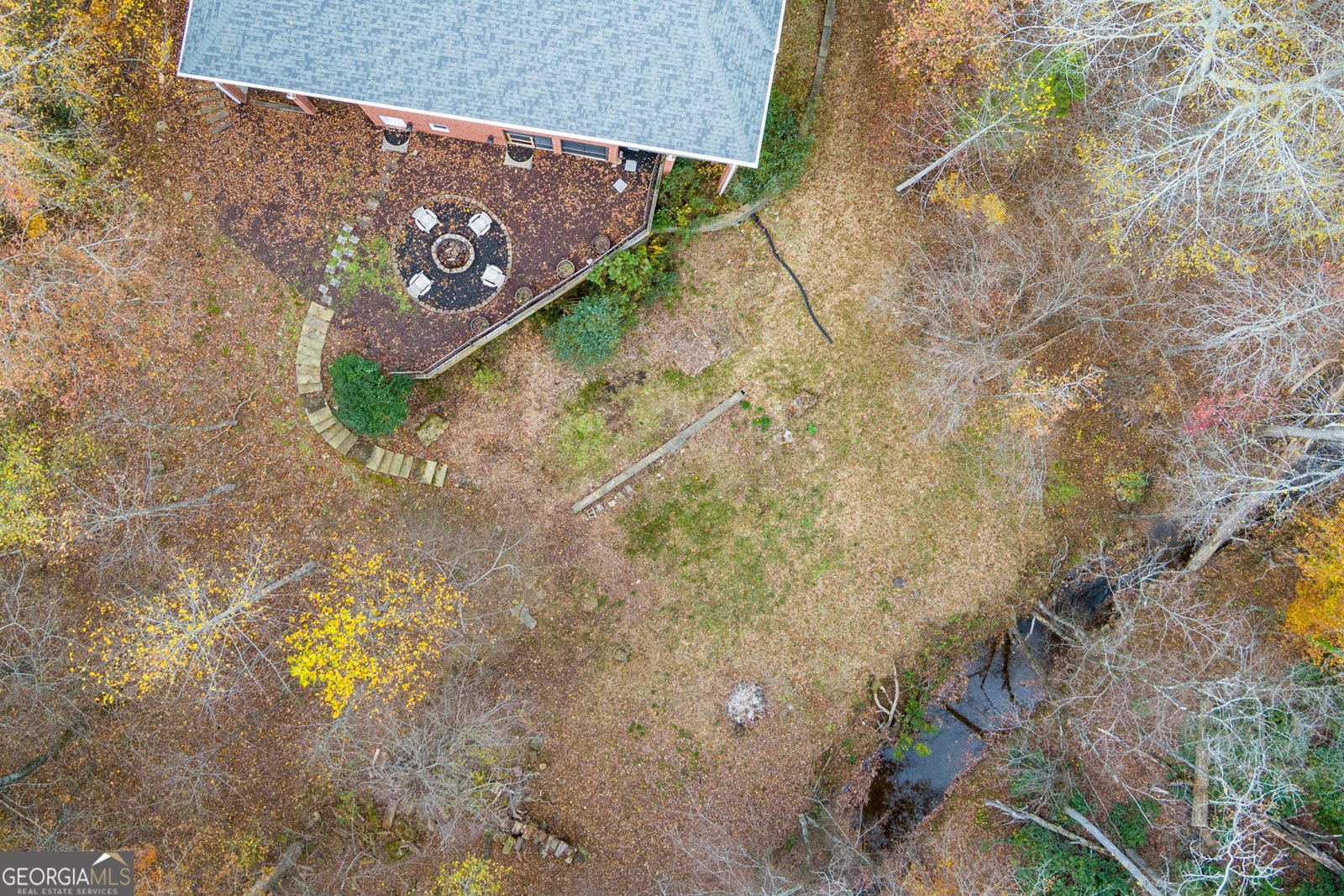 3055 Saint Gallen Court Cumming - 49