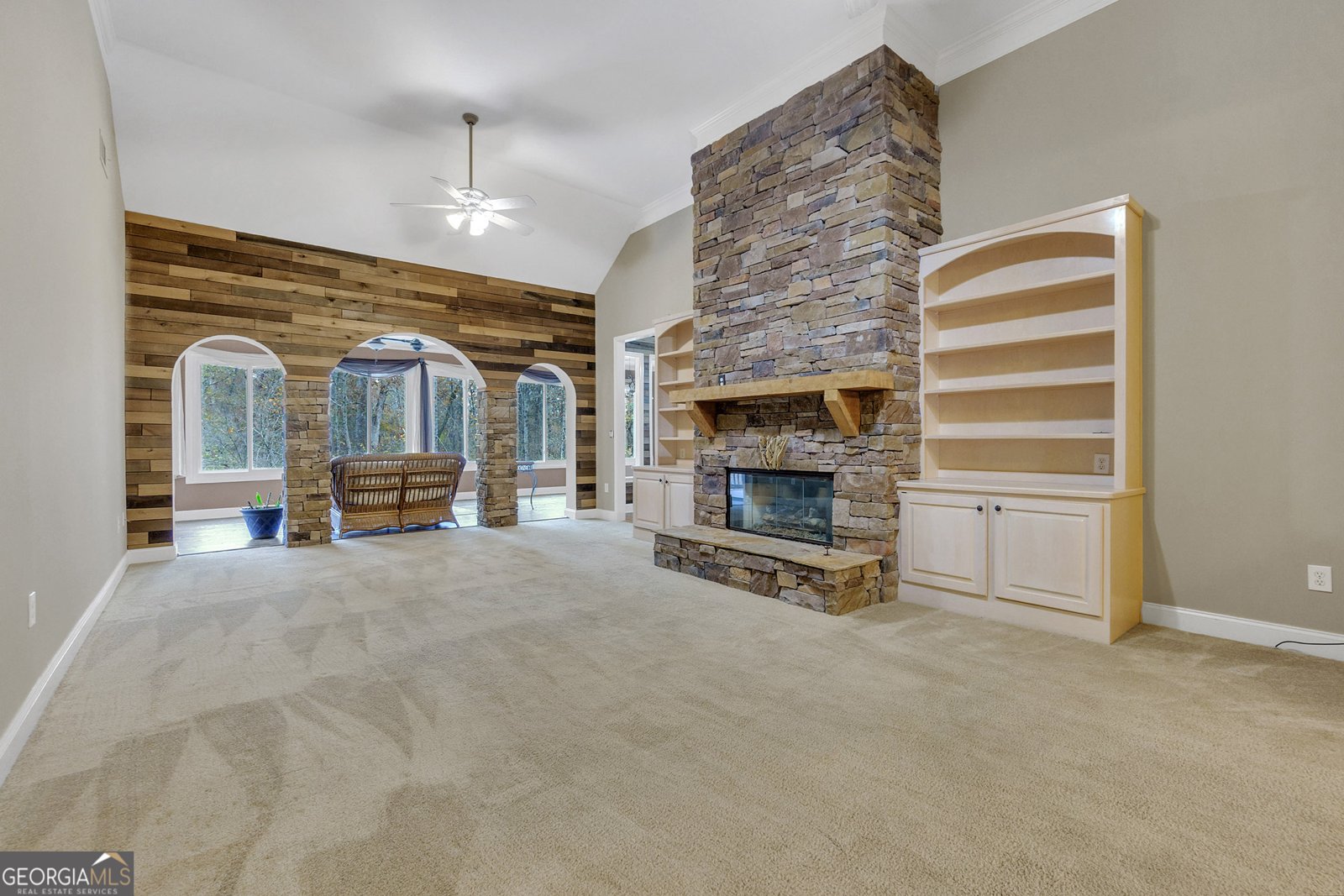 3055 Saint Gallen Court Cumming - 5