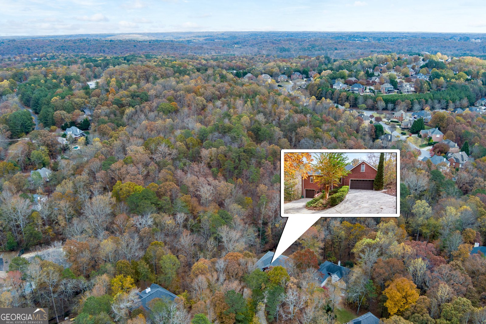 3055 Saint Gallen Court Cumming - 51