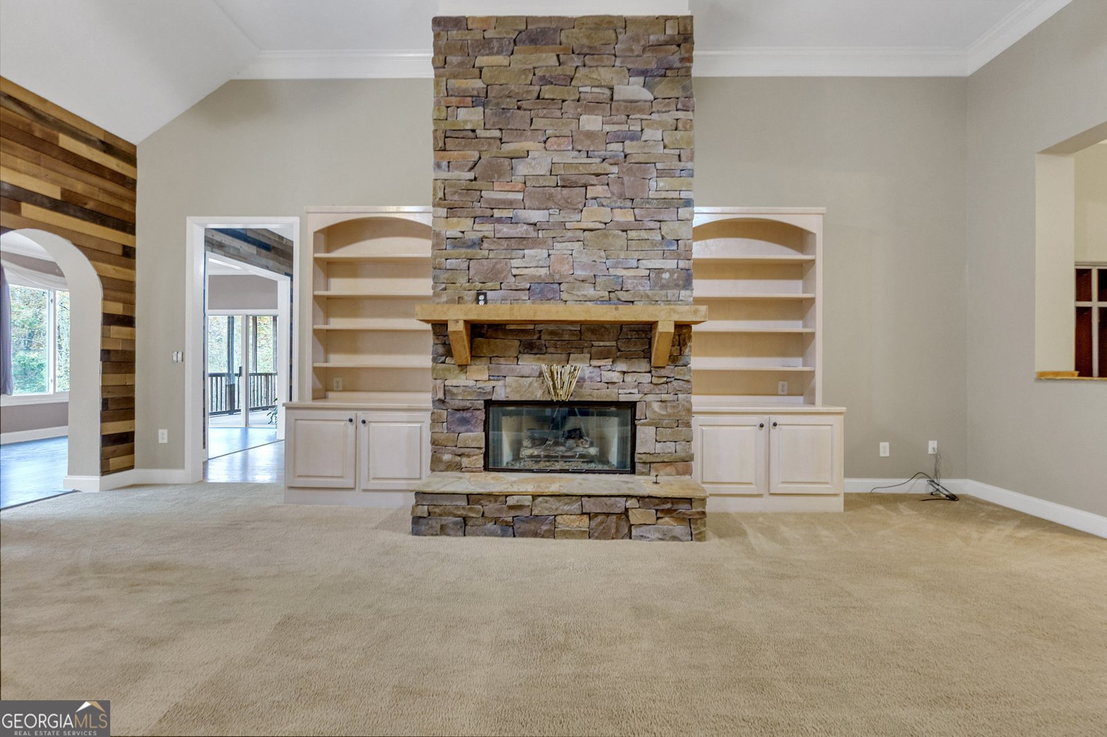 3055 Saint Gallen Court Cumming - 6