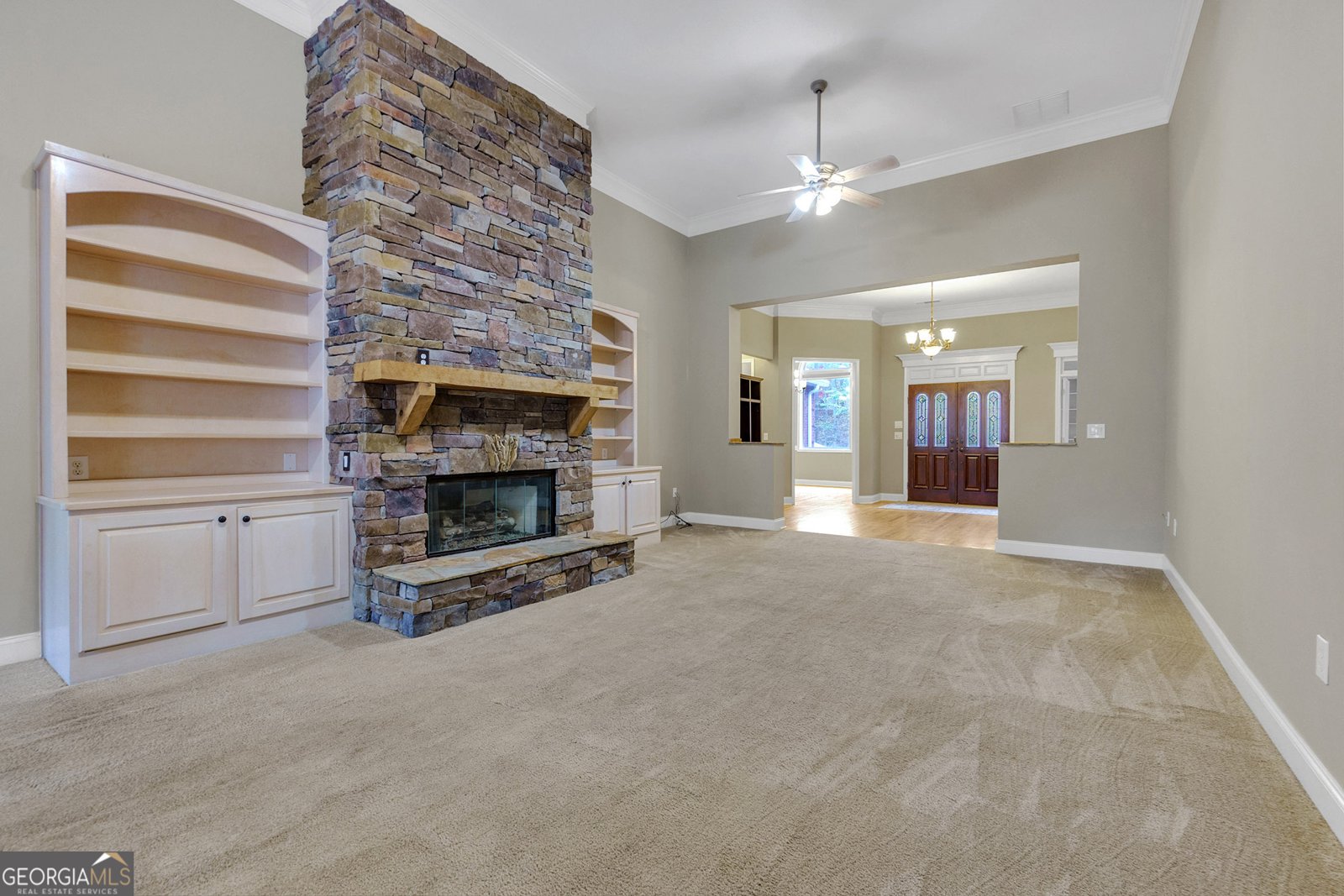 3055 Saint Gallen Court Cumming - 7