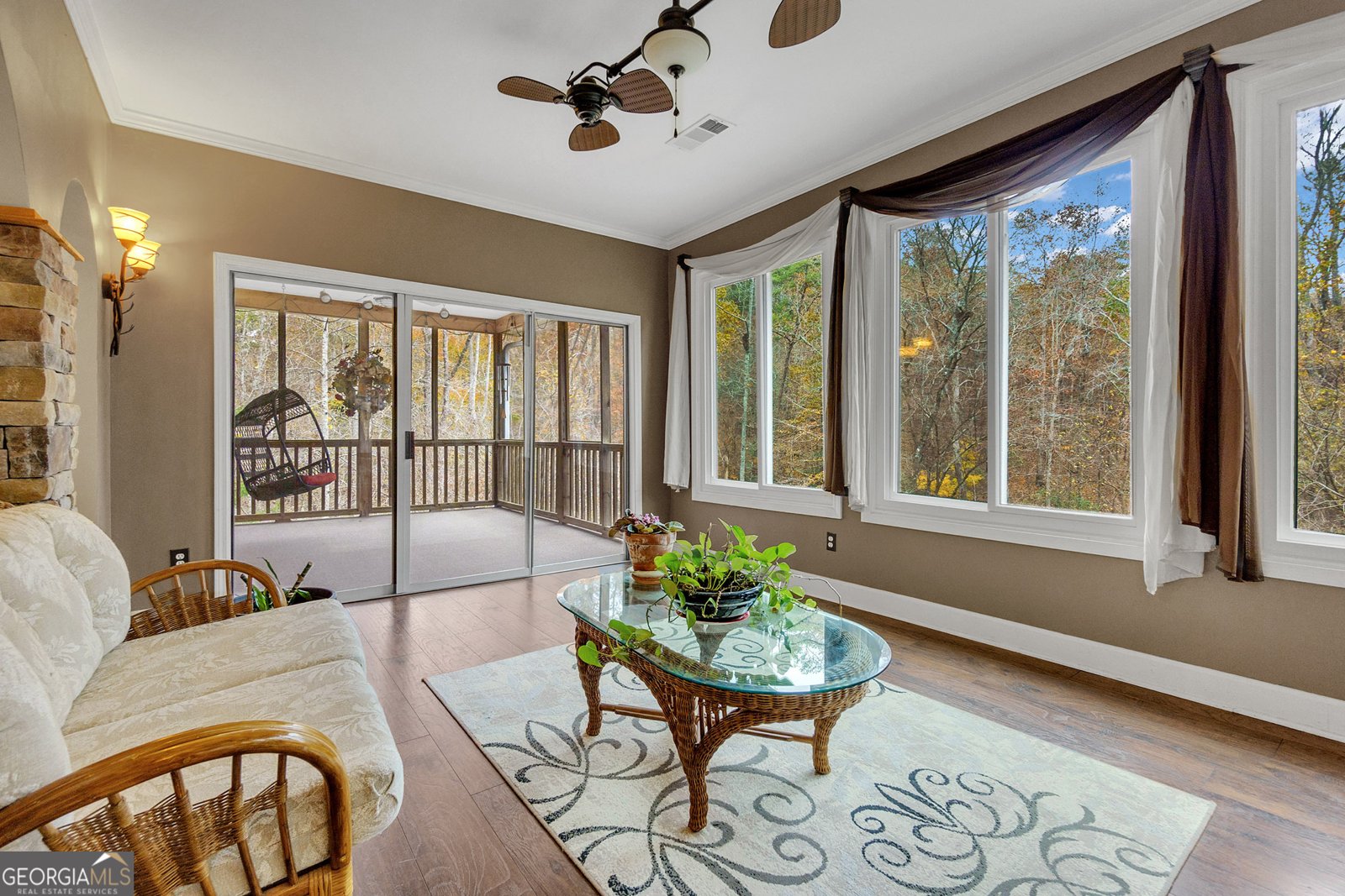 3055 Saint Gallen Court Cumming - 8