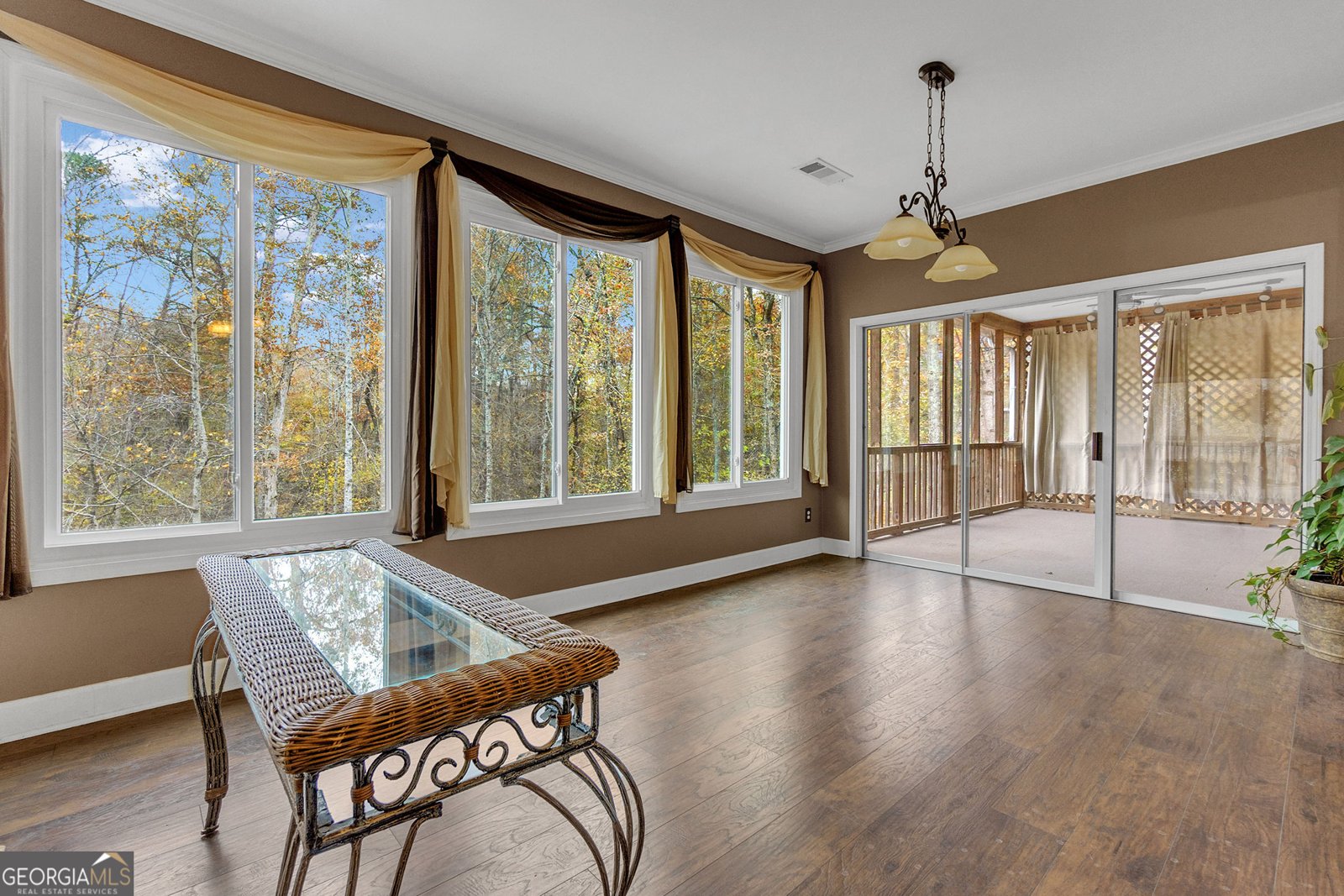 3055 Saint Gallen Court Cumming - 9