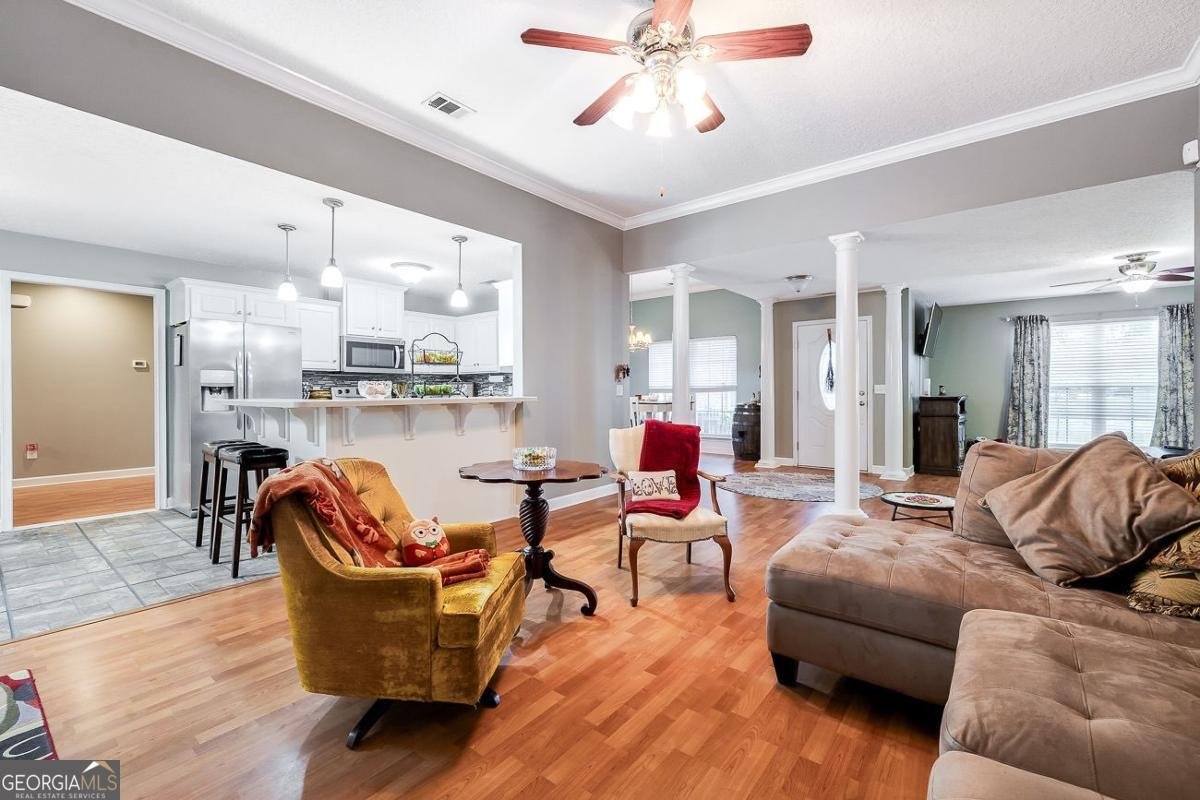 29 Sassafras Lane Midway - 12