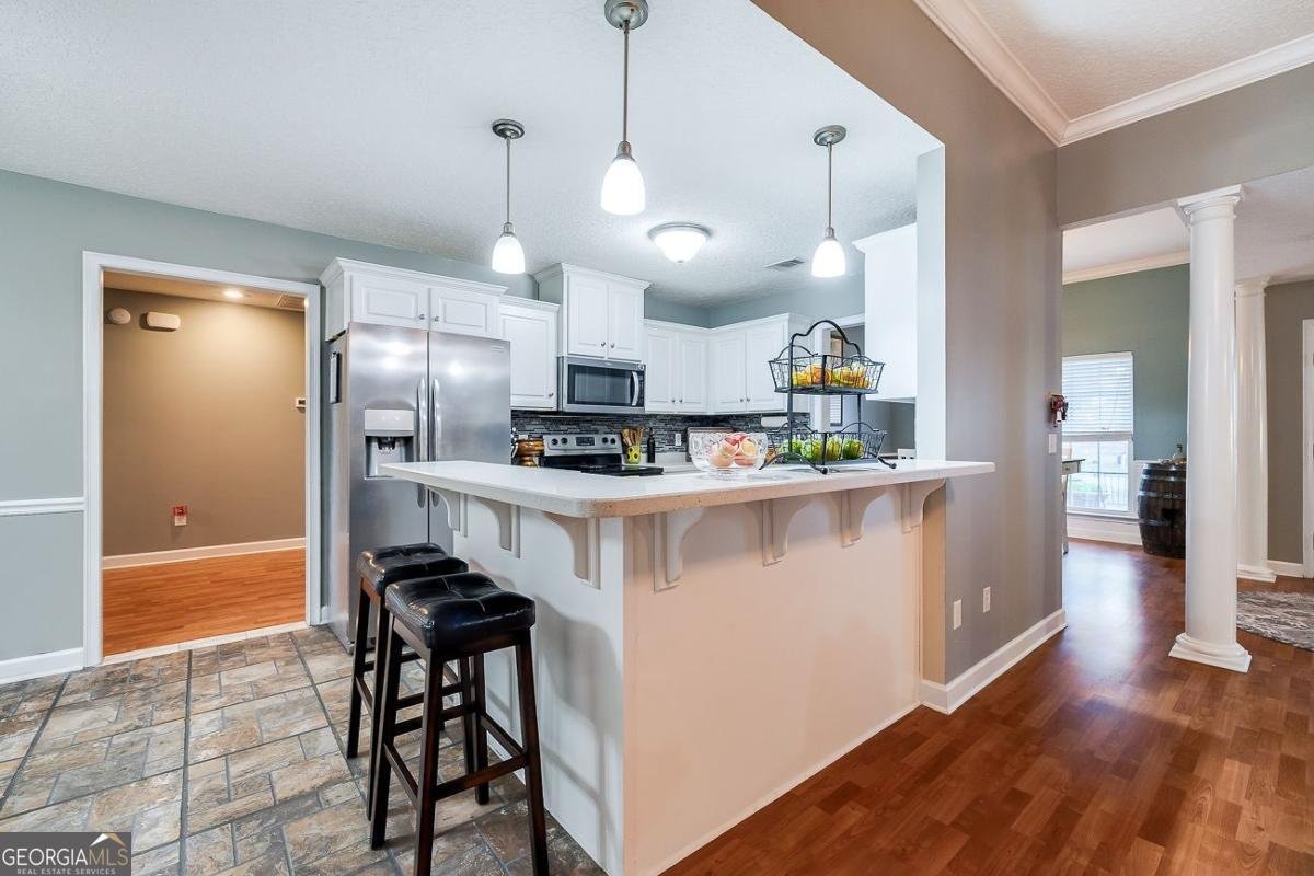 29 Sassafras Lane Midway - 13