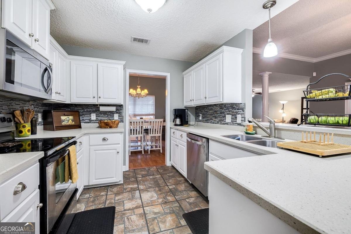 29 Sassafras Lane Midway - 14