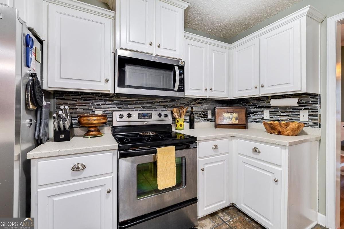 29 Sassafras Lane Midway - 15