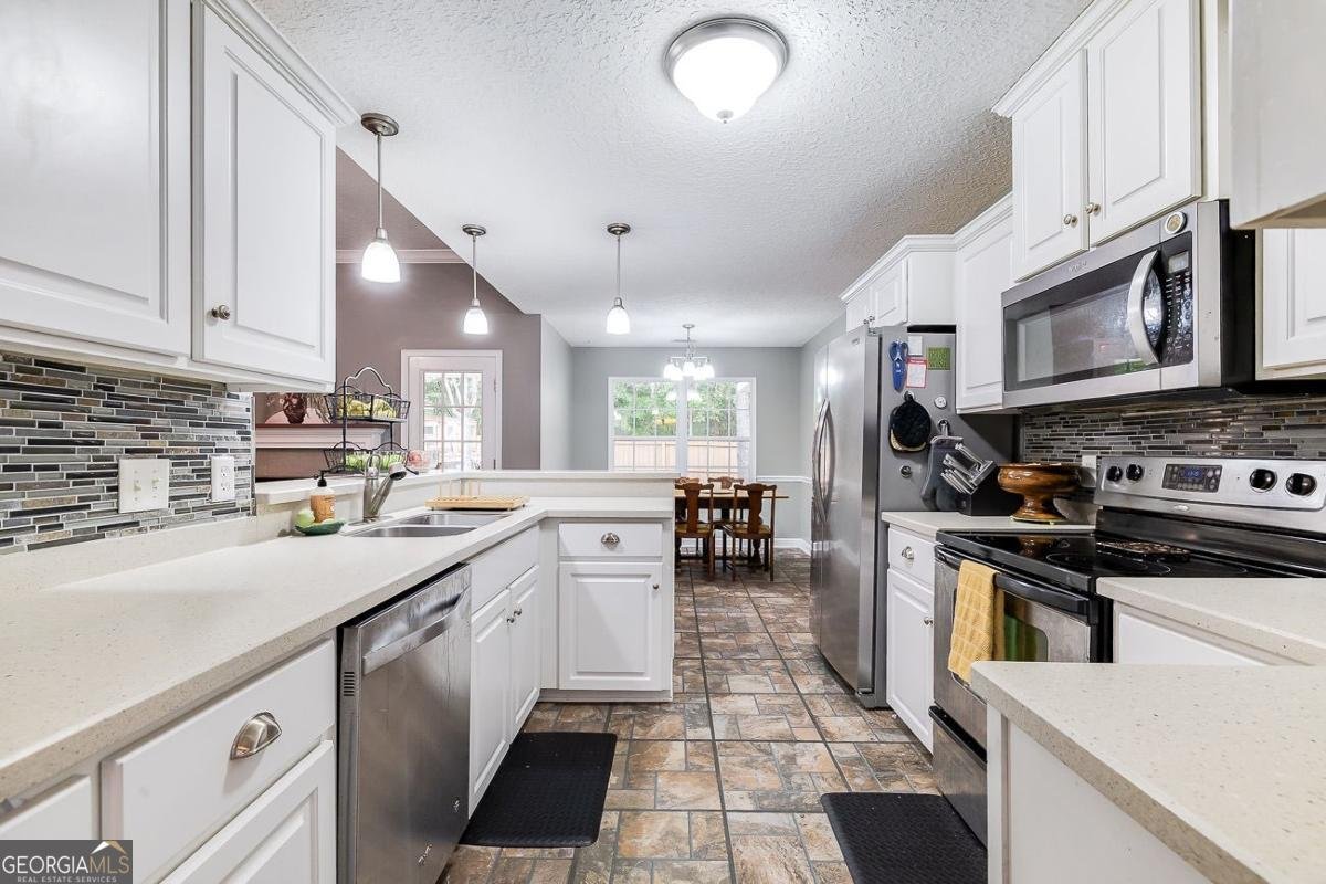 29 Sassafras Lane Midway - 17