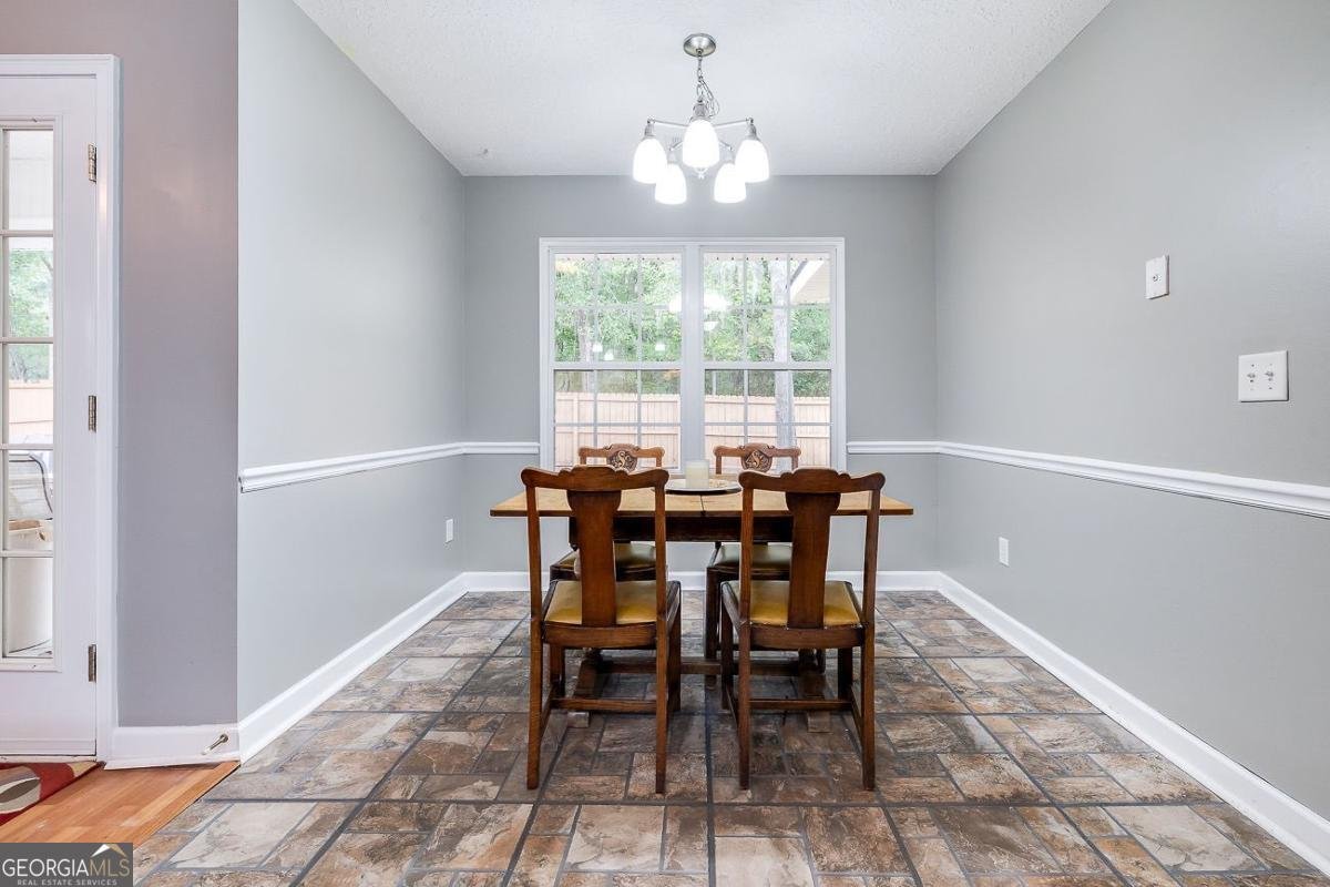 29 Sassafras Lane Midway - 18