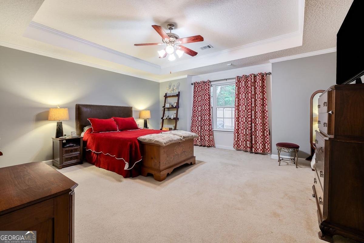 29 Sassafras Lane Midway - 19