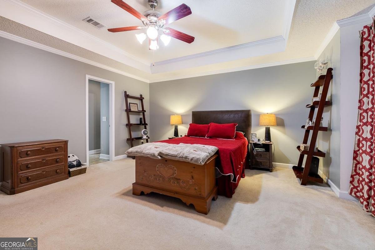 29 Sassafras Lane Midway - 20