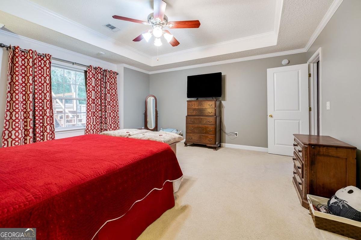 29 Sassafras Lane Midway - 21