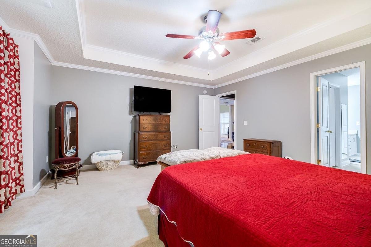 29 Sassafras Lane Midway - 22