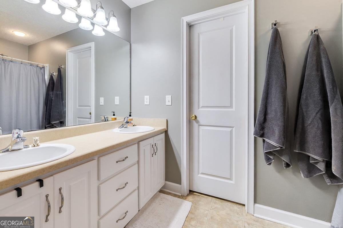 29 Sassafras Lane Midway - 23