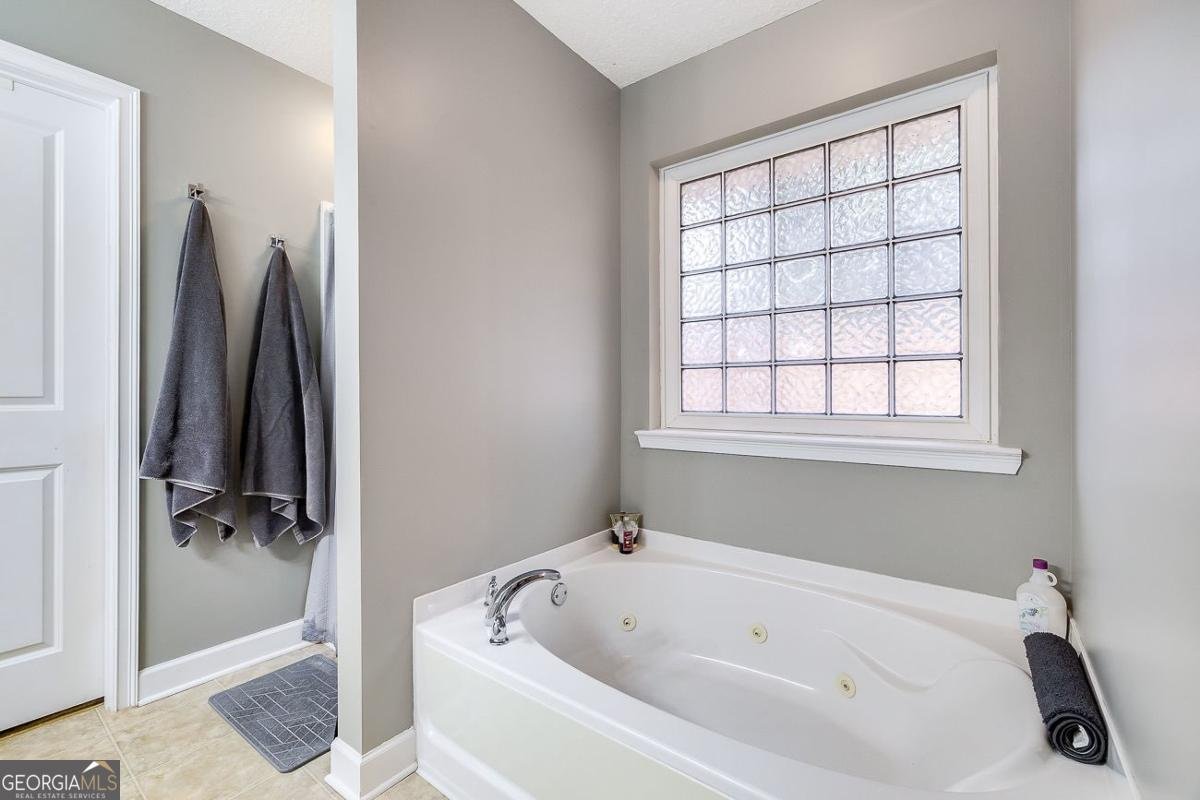 29 Sassafras Lane Midway - 24