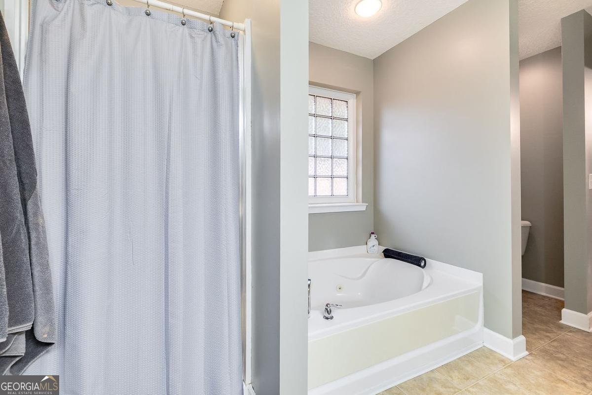 29 Sassafras Lane Midway - 25