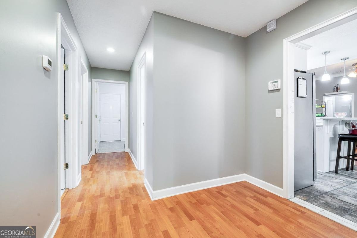 29 Sassafras Lane Midway - 26