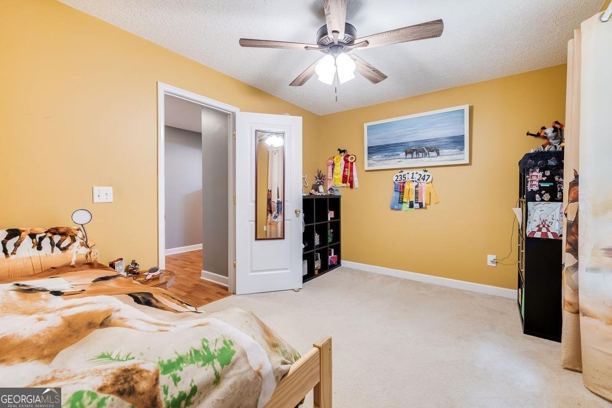 29 Sassafras Lane Midway - 27