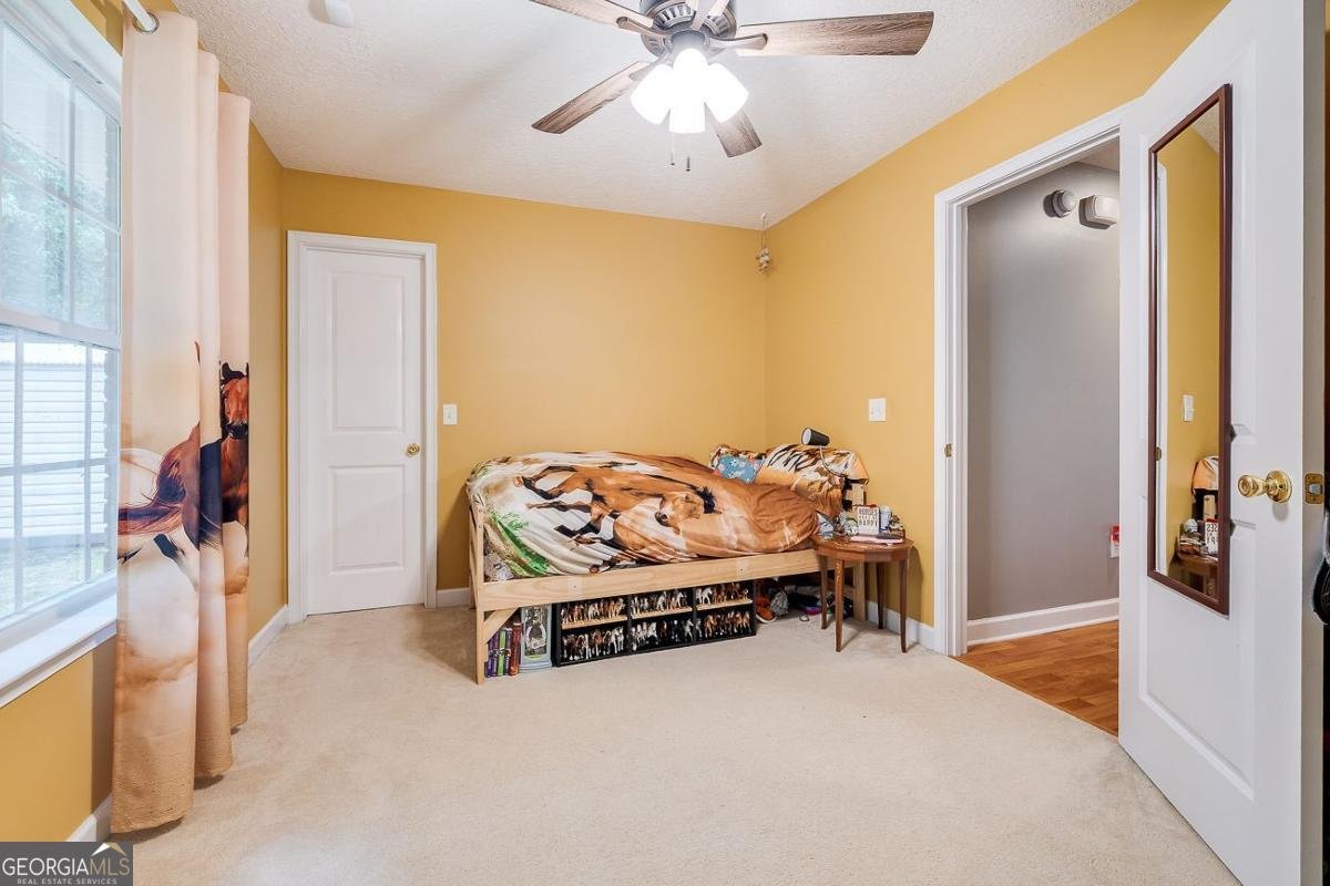 29 Sassafras Lane Midway - 28